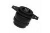 OCAP 1226051 Engine Mounting